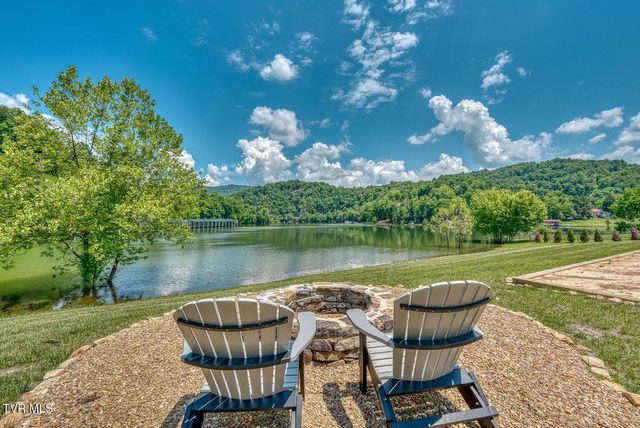 23 Cowan Town Road, Butler, TN 37640