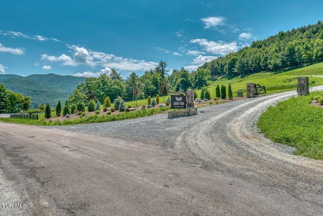 23 Cowan Town Road, Butler, TN 37640