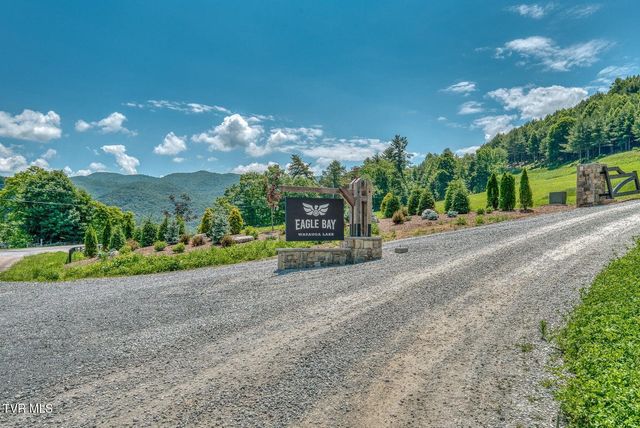 23 Cowan Town Road, Butler, TN 37640