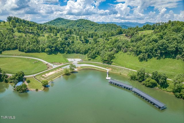 23 Cowan Town Road, Butler, TN 37640