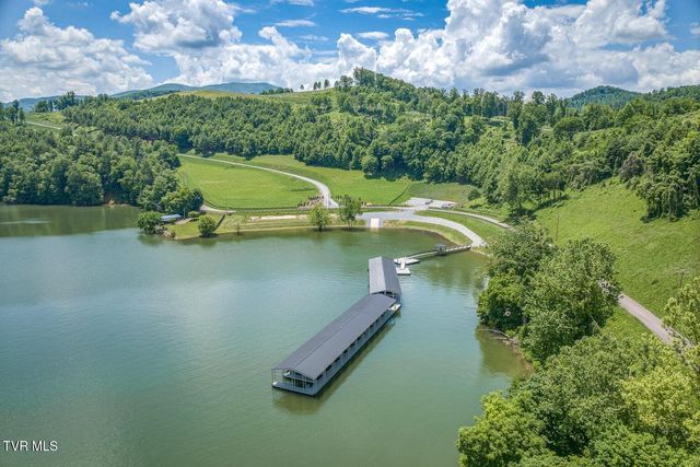 23 Cowan Town Road, Butler, TN 37640