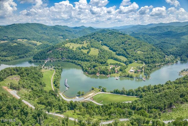 23 Cowan Town Road, Butler, TN 37640
