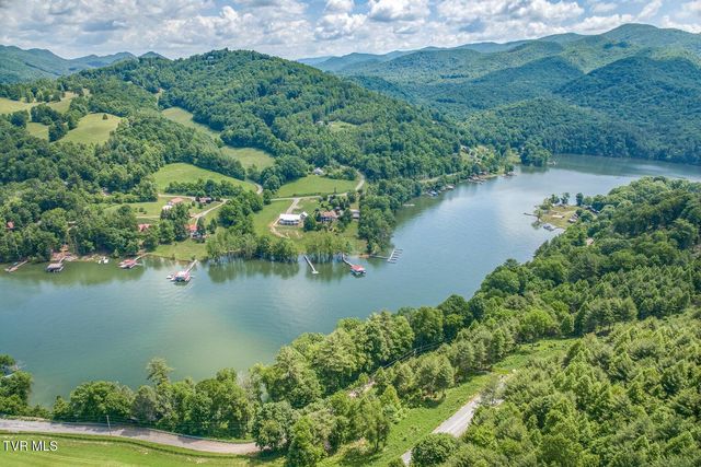 23 Cowan Town Road, Butler, TN 37640