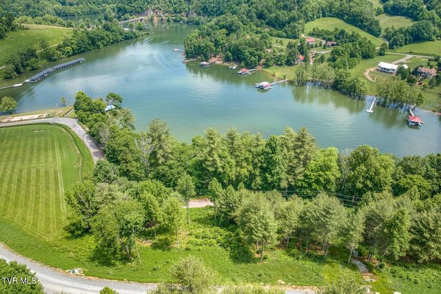 23 Cowan Town Road, Butler, TN 37640
