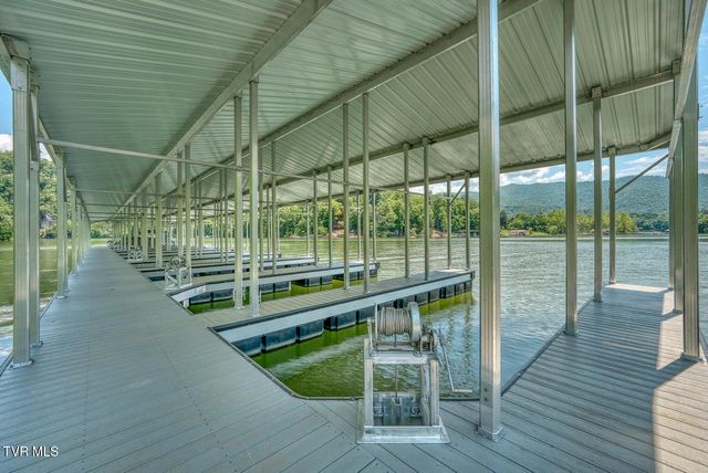 23 Cowan Town Road, Butler, TN 37640