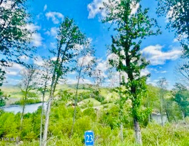 23 Cowan Town Road, Butler, TN 37640