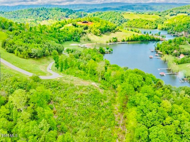23 Cowan Town Road, Butler, TN 37640