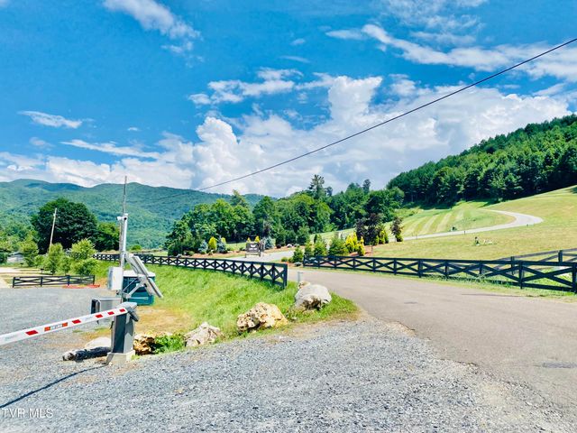 23 Cowan Town Road, Butler, TN 37640
