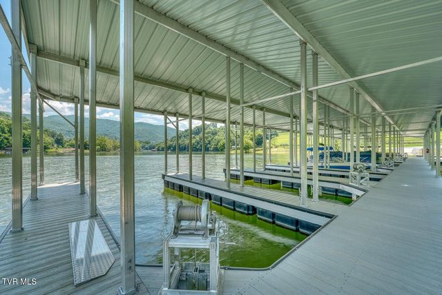 23 Cowan Town Road, Butler, TN 37640