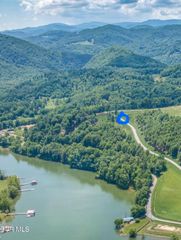 23 Cowan Town Road, Butler, TN 37640