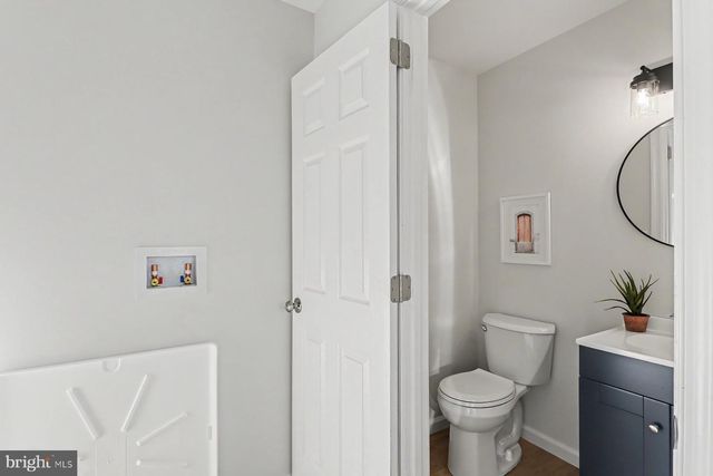 295 ROBIN HILL CIR, York, PA 17404