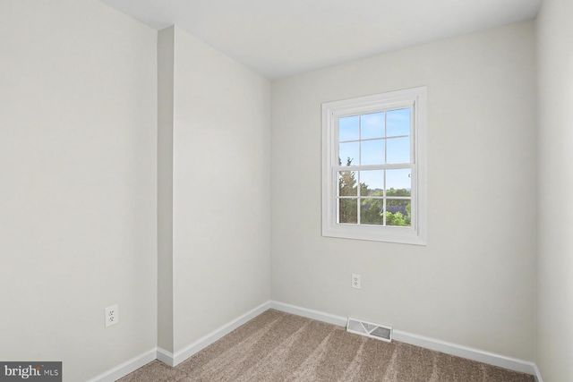 295 ROBIN HILL CIR, York, PA 17404