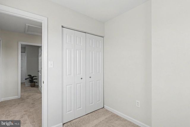 295 ROBIN HILL CIR, York, PA 17404