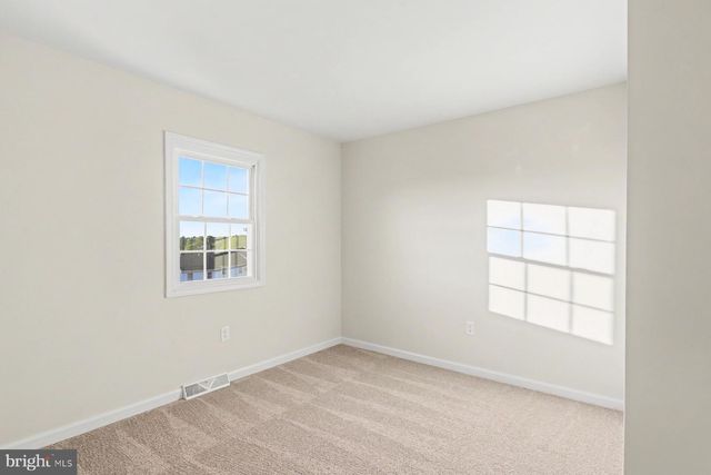 295 ROBIN HILL CIR, York, PA 17404