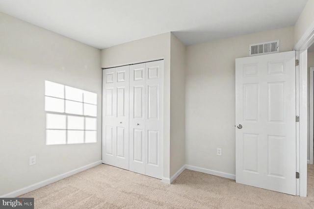 295 ROBIN HILL CIR, York, PA 17404