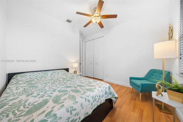 2707 SW 135th Ave, Miramar, FL 33027