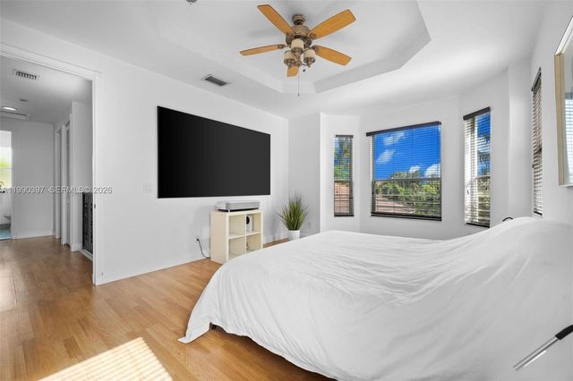 2707 SW 135th Ave, Miramar, FL 33027