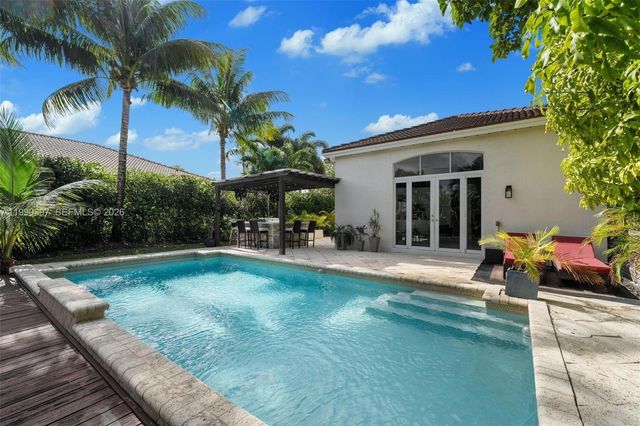 2707 SW 135th Ave, Miramar, FL 33027