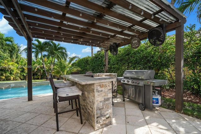 2707 SW 135th Ave, Miramar, FL 33027