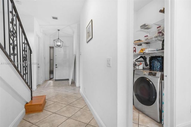 2707 SW 135th Ave, Miramar, FL 33027