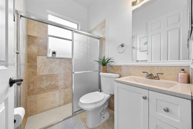 2707 SW 135th Ave, Miramar, FL 33027