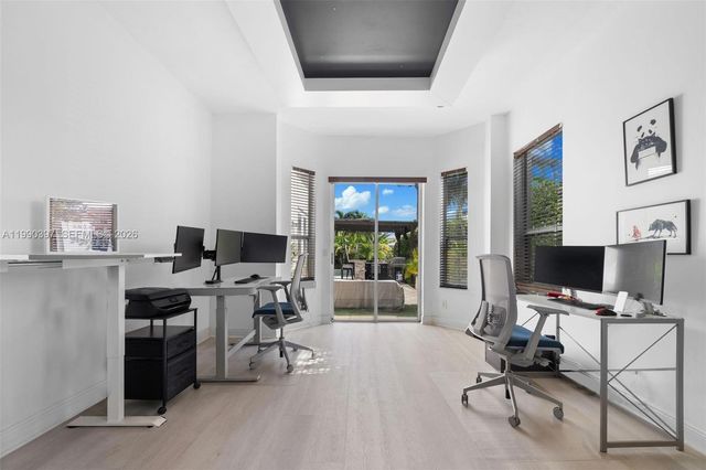 2707 SW 135th Ave, Miramar, FL 33027