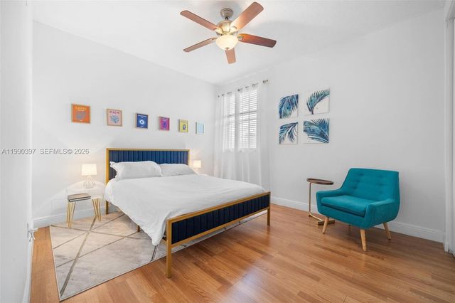 2707 SW 135th Ave, Miramar, FL 33027