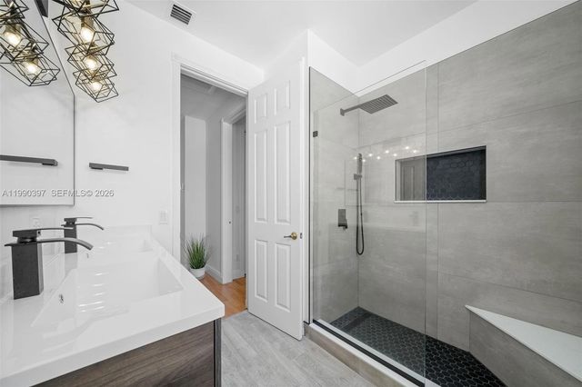 2707 SW 135th Ave, Miramar, FL 33027