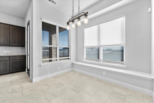 6320 Starr Drive, Mckinney, TX 75071