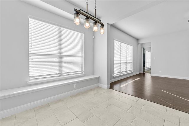 6320 Starr Drive, Mckinney, TX 75071