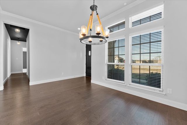 6320 Starr Drive, Mckinney, TX 75071