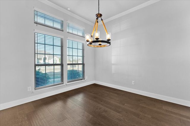 6320 Starr Drive, Mckinney, TX 75071