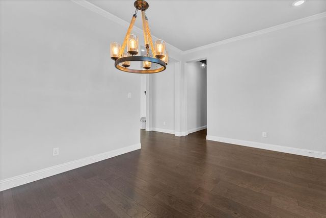 6320 Starr Drive, Mckinney, TX 75071