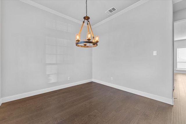 6320 Starr Drive, Mckinney, TX 75071