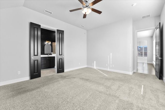 6320 Starr Drive, Mckinney, TX 75071