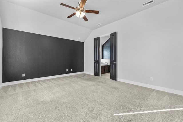 6320 Starr Drive, Mckinney, TX 75071