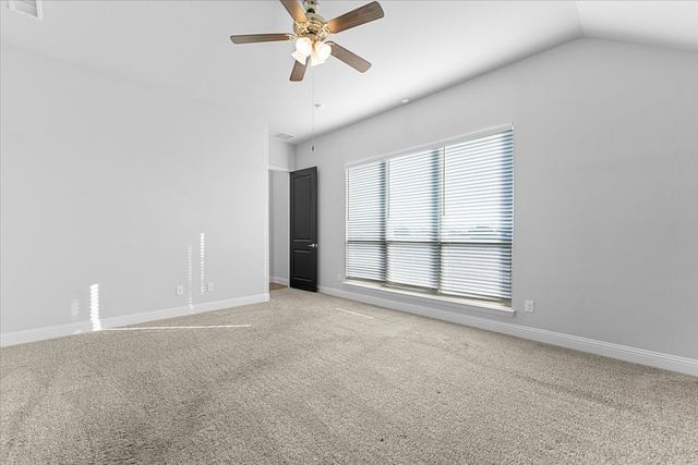 6320 Starr Drive, Mckinney, TX 75071