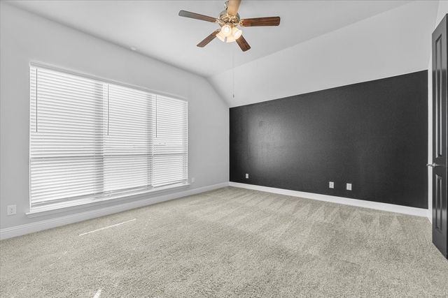 6320 Starr Drive, Mckinney, TX 75071