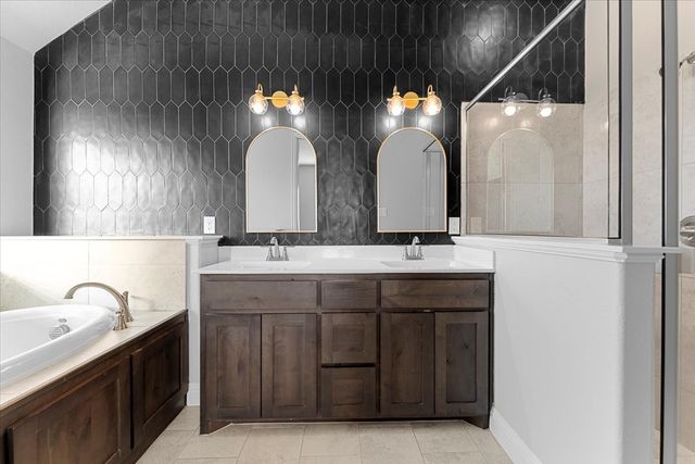 6320 Starr Drive, Mckinney, TX 75071