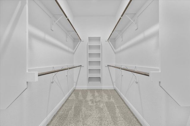 6320 Starr Drive, Mckinney, TX 75071