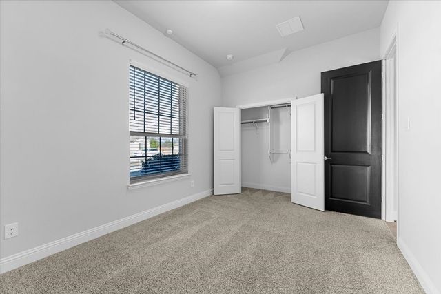 6320 Starr Drive, Mckinney, TX 75071