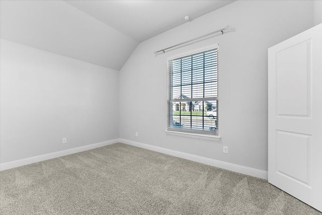 6320 Starr Drive, Mckinney, TX 75071