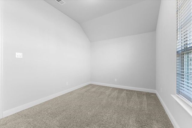 6320 Starr Drive, Mckinney, TX 75071