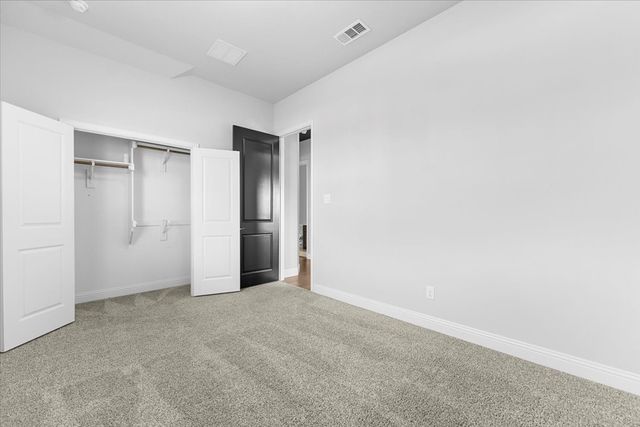 6320 Starr Drive, Mckinney, TX 75071