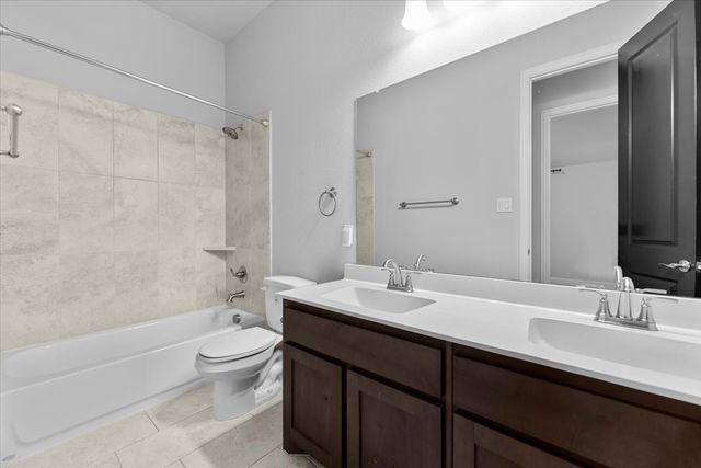 6320 Starr Drive, Mckinney, TX 75071