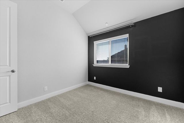 6320 Starr Drive, Mckinney, TX 75071