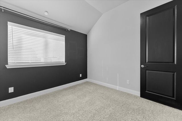 6320 Starr Drive, Mckinney, TX 75071