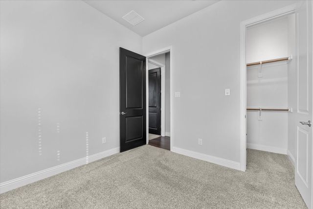 6320 Starr Drive, Mckinney, TX 75071