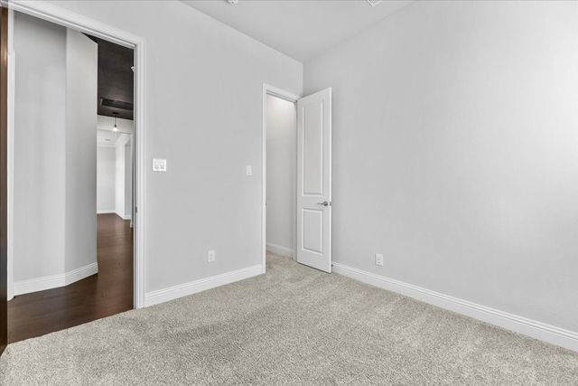 6320 Starr Drive, Mckinney, TX 75071