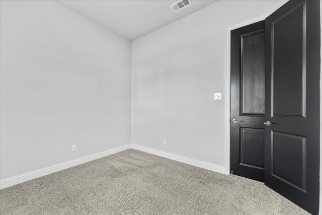 6320 Starr Drive, Mckinney, TX 75071